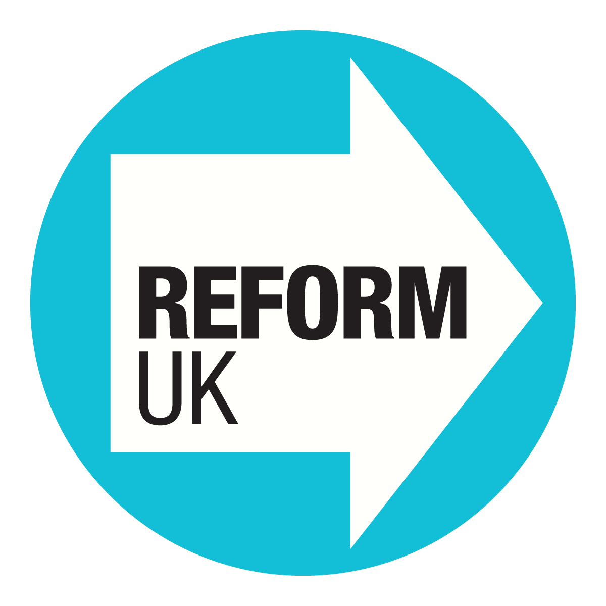 Leeds East Reform UK Leeds East Reform UK